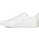 Paul Smith Miyata Sneakers M - White