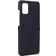 Gear by Carl Douglas Onsala Protective Cover for Galaxy A51