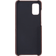 Gear by Carl Douglas Onsala Protective Cover for Galaxy A41