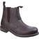 Cotswold Worcester Boots - Brown