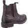 Cotswold Worcester Boots - Brown