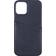 Gear by Carl Douglas Onsala Protective Cover for iPhone 12 mini