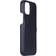 Gear by Carl Douglas Onsala Protective Cover for iPhone 12 mini