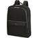 Samsonite Zalia 2.0 Laptop Backpack 15.6" - Black