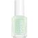 Essie Winter 2020 Collection Nail Polish #745 Peppermint Condition 13.5ml