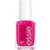 Essie Winter 2020 Collection Nail Polish #744 In a Gingersnap 13.5ml