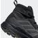 adidas Terrex Trailmaker Mid GTX Hiking - Core Black/Dgh Solid Grey