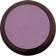 Eulenspiegel Face paint 30g Purple