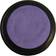 Eulenspiegel Face paint 30g Purple
