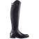EGO7 Aries Riding Boots