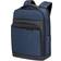 Samsonite Mysight Laptop Backpack 15.6" - Blue