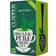 Clipper Organic Pure Green Tea 40g 20st