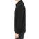Lacoste Long Sleeve Classic Fit Polo Shirt - Black