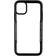 Gear by Carl Douglas Tempered Glass Mobile Cover for iPhone 12 Pro Max
