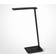 Skrivebordslampe Singapore Bordslampa 48cm