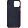 Gear by Carl Douglas Onsala Protective Cover for iPhone 12 Pro Max
