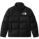 The North Face Youth 1996 Retro Nuptse Jacket - TNF Black (NF0A82UD-JK3)