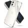 Ringke Air Case for iPhone 12 mini