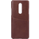 Gear by Carl Douglas Onsala Protective Cover for OnePlus 8
