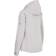 Trespass Leah Women's Softshell Jacket - Platinum Marl
