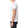 Tommy Hilfiger Stretch Slim Fit T-shirt - Bright White