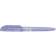 Pilot Frixion Light Soft Highlighter Pen Soft Violet 4mm