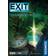 Exit 5: Den Glömda Ön