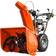 Ariens Deluxe ST24DLE