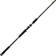 13Fishing Fate Casting 7'4" 40-130g
