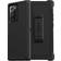 OtterBox Defender Series Case for Galaxy Note 20 Ultra