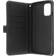 Insmat Exclusive Flip Case for OnePlus 8T