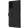 Insmat Exclusive Flip Case for OnePlus 8T