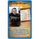 Top Trumps Harry Potter & the Half-Blood Prince