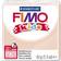 Staedtler Fimo Kids Clay Ivory 42g