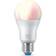 WiZ Color A60 LED Lamps 8W E27