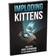 Enigma Imploding Kittens