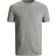 Jack & Jones Ecological Cotton-Sewed T-shirt - Grey/Sedona Sage
