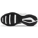 Nike ZoomX SuperRep Surge M - Black/Black/White