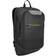 Targus CityGear 14-15.6" Convertible Laptop Backpack - Black