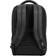 Targus CityGear Laptop Backpack 17.3" - Black