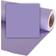 Colorama Studio Background 1.35x11m Lilac