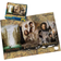 Aquarius Lord of the Rings Triptych 1000pcs