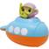 Simba ABC Submarine Bath Toy