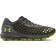 Under Armour UA HOVR Sonic 3 Storm W - Green
