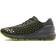Under Armour UA HOVR Sonic 3 Storm W - Green