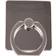 Gear by Carl Douglas Finger Ring Metal Holder with Stand Function