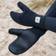 Annox Next Palm Neoprene Gloves 5mm