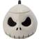 ABYstyle Nightmare Before Christmas Jack Mugg 45cl