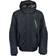 Geographical Norway Balistique Winter Jacket - Navy
