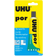 UHU Por Contact Glue 50ml
